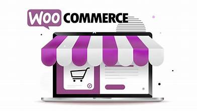 Créer et Administrer une boutique avec WooCOMMERCE