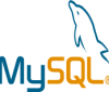 1499794875MySQL-logo-png-transparent