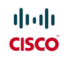 Cisco-Logo-PNG-Image