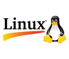 linux_PNG9