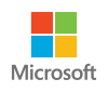 microsoft-png-logo-png-picture-22788