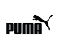 puma-logo-transparent-free-png