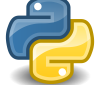 python-logo-png-open-2000