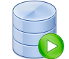 sql-server-icon-png-28