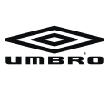 umbro-logo-png-transparent