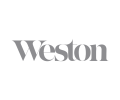 weston-1-logo